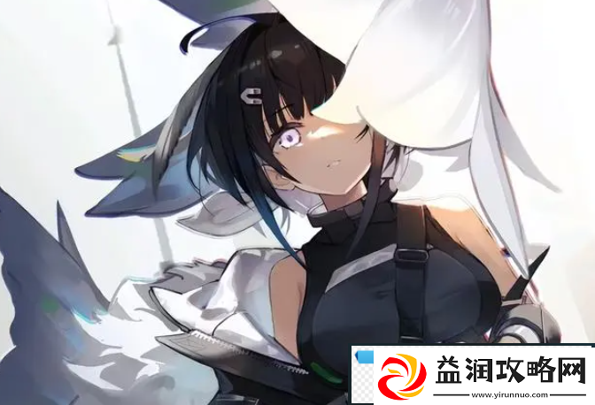 明日方舟11月9号常驻寻访卡池抽取建议