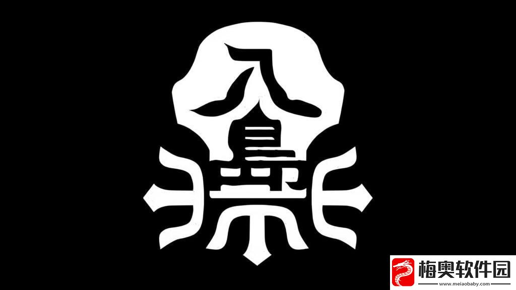 世嘉提交全新商标申请