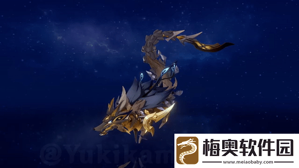 原神黄金王兽深度挑战攻略