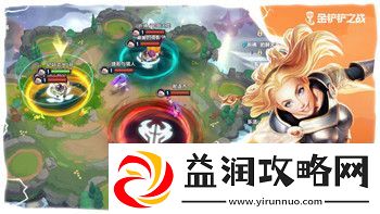 雨中冒险2rex解锁攻略及玩法技巧分享