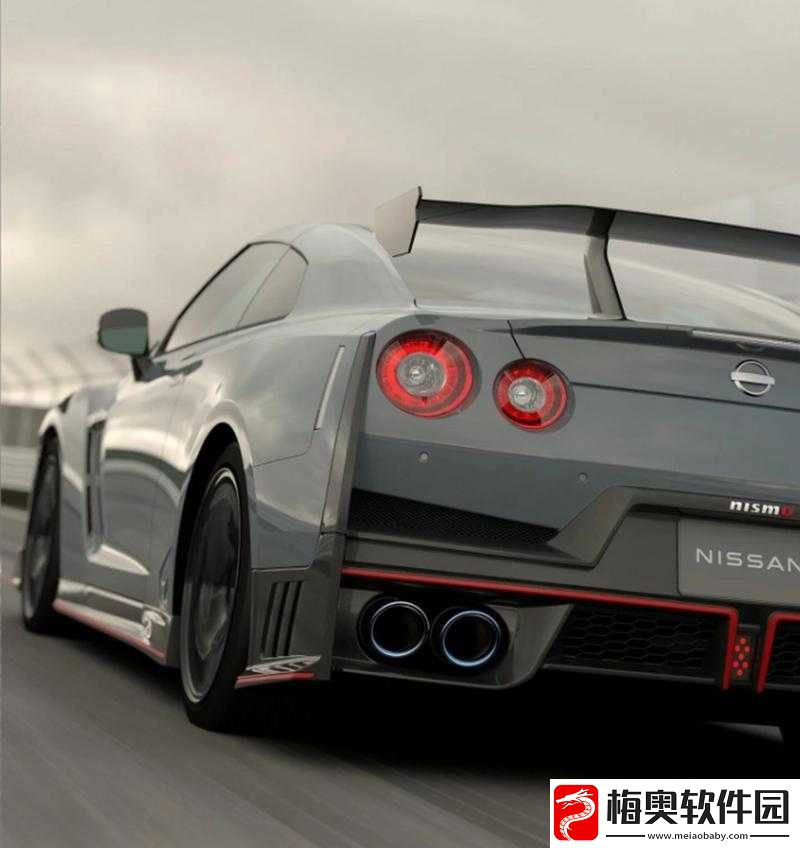 日产