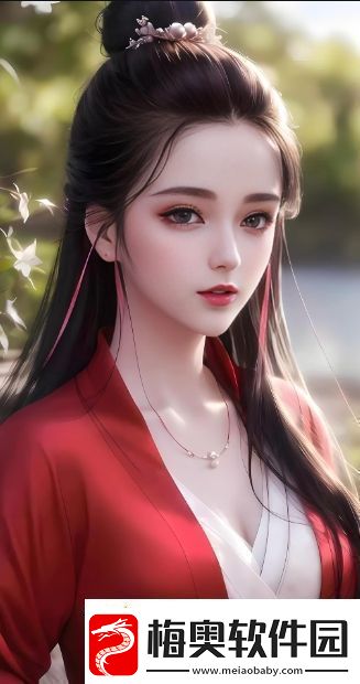 少女在线观看高清完整版动漫如何才能找到最优质的观看平台