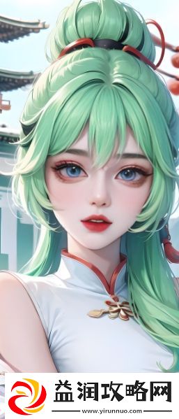 和好兄弟的母亲最经典的一句