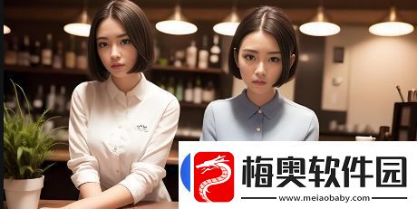 已满十八岁