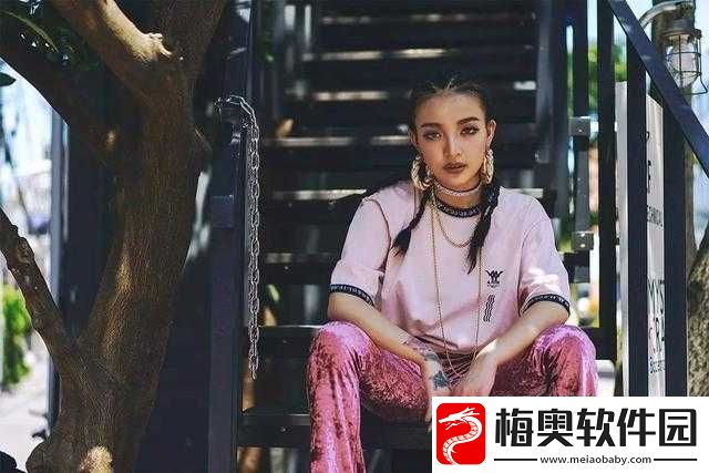 十八岁