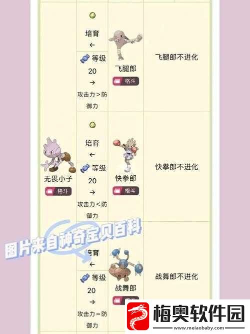 宝可梦晶灿钻石明亮珍珠