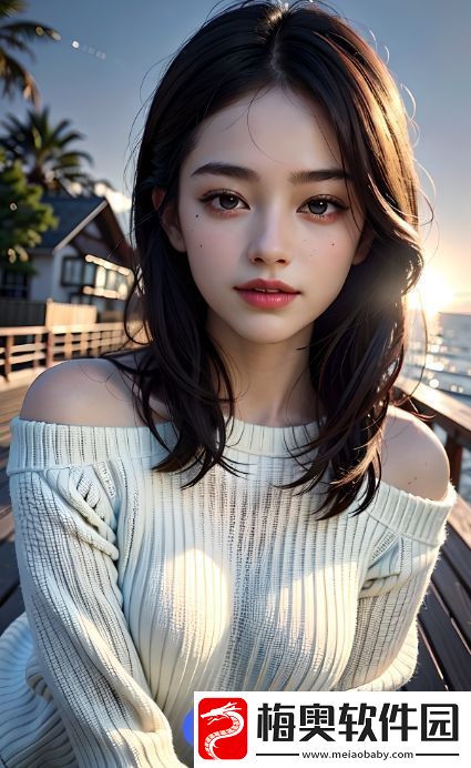 CSGO小学生玩家如何快速提升中文汉字书写能力