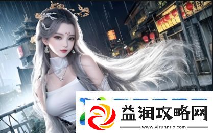 “在线观看人数第一集”背后的原因