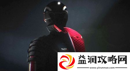 N7日临近但无质量效应5的重大更新发布