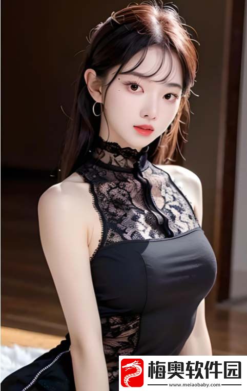 如何在多人游戏中实现1v3逆袭
