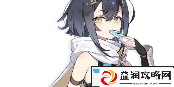 星塔旅人琥珀技能潜能效果一览