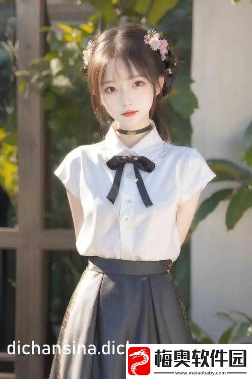 欧美孕妇啪啪啪免费视频