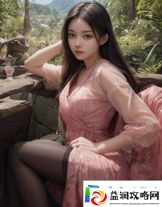 如何在免费平台在线观看少女たちよ动漫游戏
