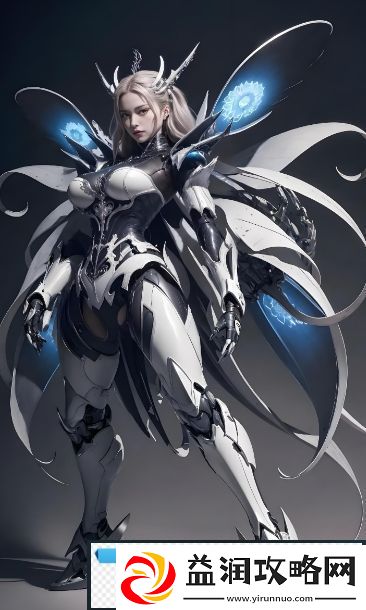 3DMAX9喷射2D与3D的区别是什么