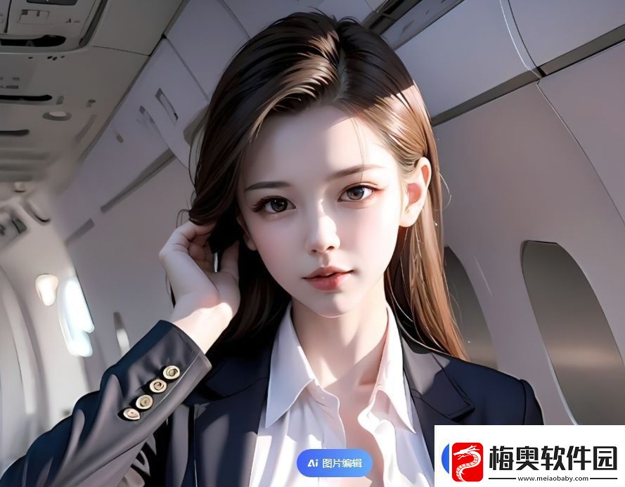 成全在线观看免费完整