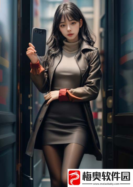 如何体验到游泳池的特殊待遇2