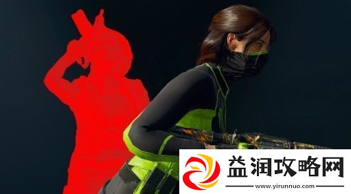 黑色行动6更新