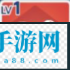 星塔旅人琥珀技能潜能效果一览