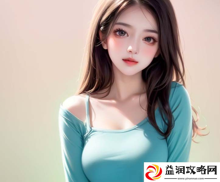 情侣间如何通过共同努力突破生活中的难题