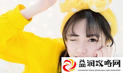 珠宝玩家必备!成色18k1.220.38软件让你轻松鉴定黄金真伪！