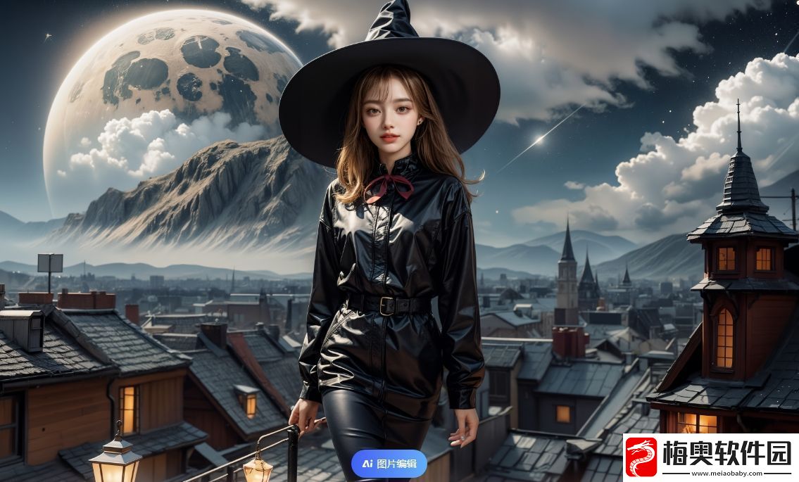 揭秘17ccc吃瓜爆料