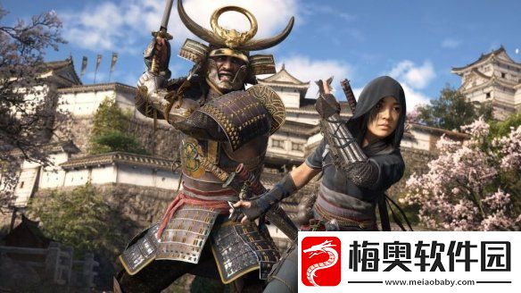 育碧表示