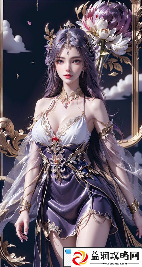 好色先生APP
