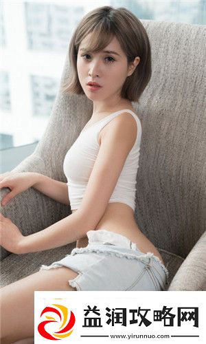 成品人视频免费看100部