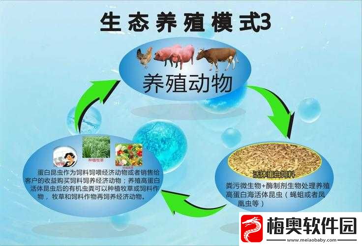 人与畜禽共性关系美国