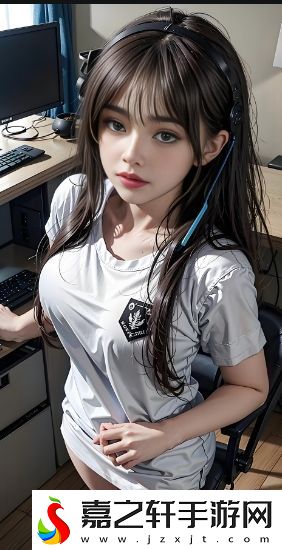 色蜂视频的多元化内容与个性化推荐系统如何改变用户观看体验
