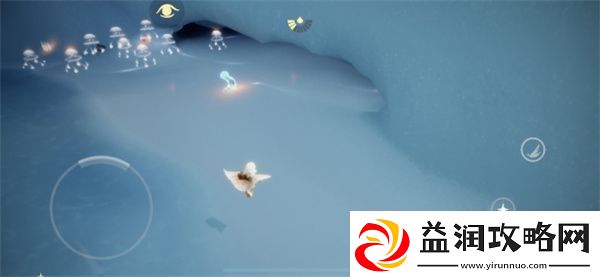 光遇母语者先祖在哪