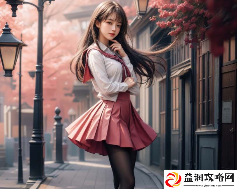 为何欧美无人区SUV独领风骚