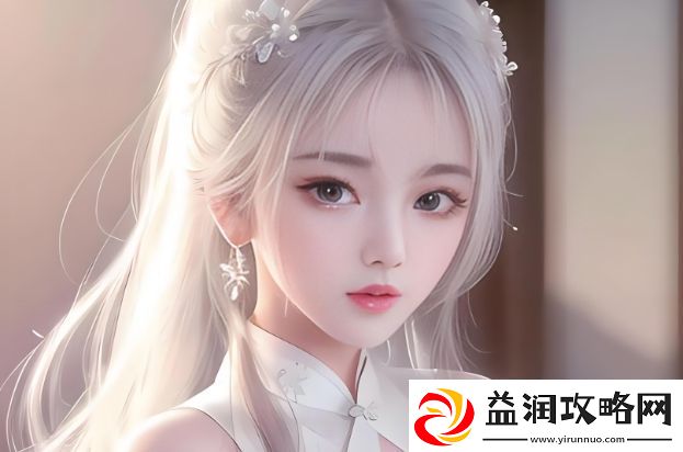 高清免费观看在线人数查看方法轻松掌握观看人数信息