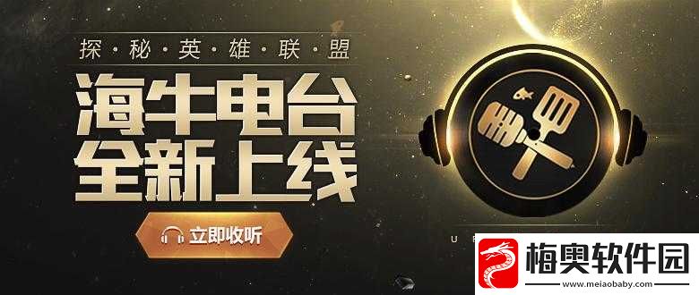 国产一区二的精彩故事等你来探索