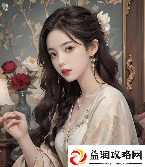 如何选择91国精产品秘