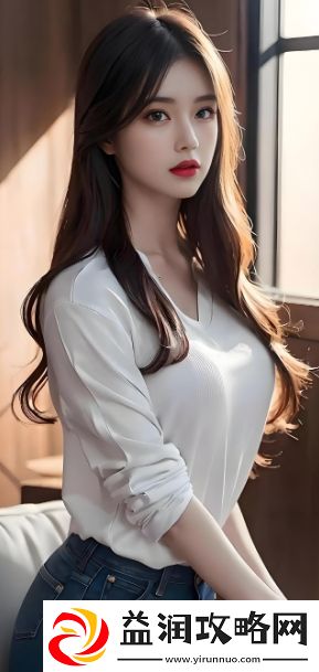 敌伦交换小敏小静小雅第1集剧情如何展开