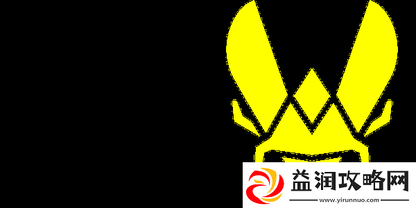 zews揭露前Liquid解散原因