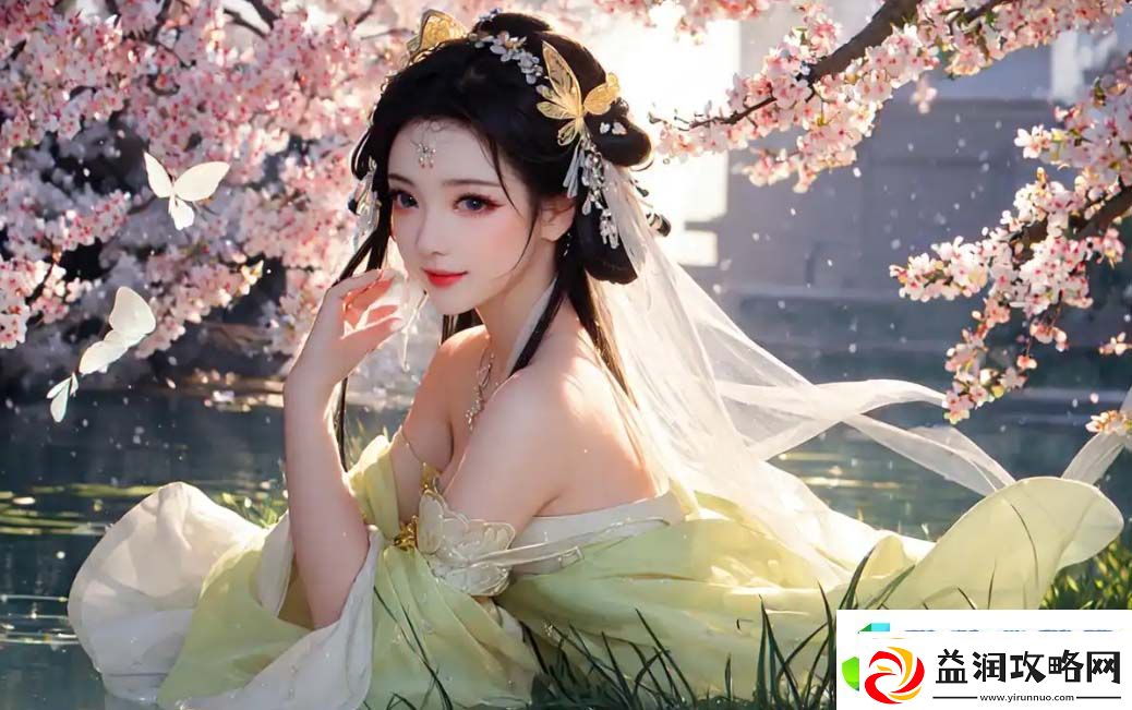 哪些免费高清观看的PPT软件可免费使用