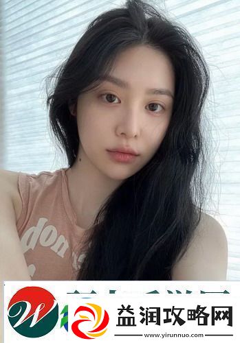我爱搞