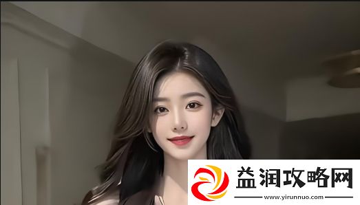 白色jK狂密站
