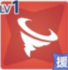 星塔旅人琥珀技能潜能效果一览