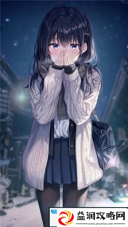妈妈你真棒插曲快来救救我电影网友