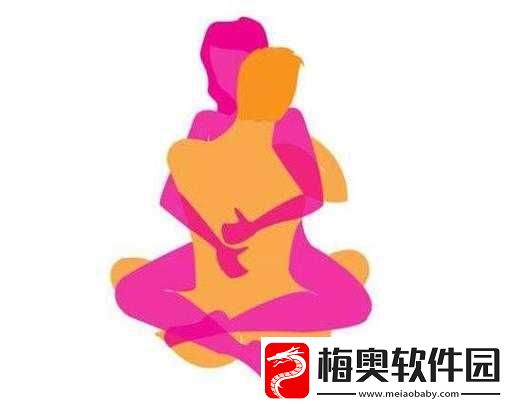 亚洲欧美色**