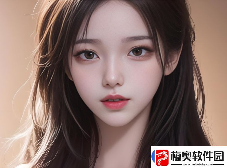 蜜丝婷大草莓与小草莓对比