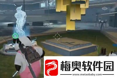 星球重启影烬怎么获得