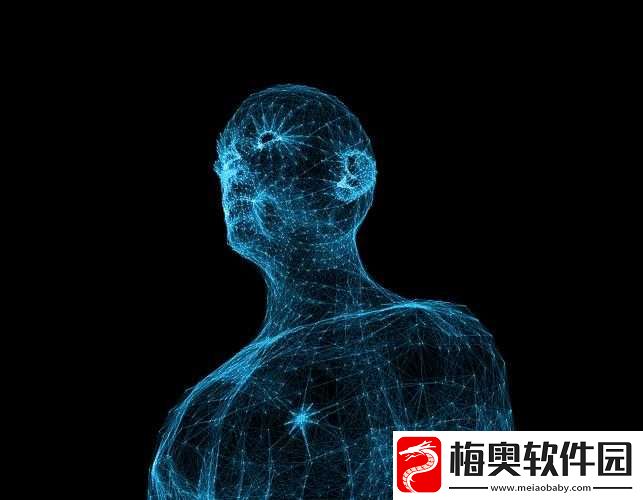人鲁交
