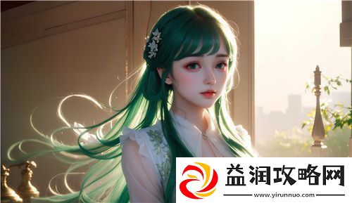 国产精品㊙️天美传媒入口圈粉无数！从内容到服务完美享受！