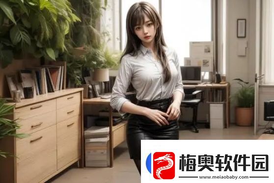 如何通过四叔教你1v2骨科技巧