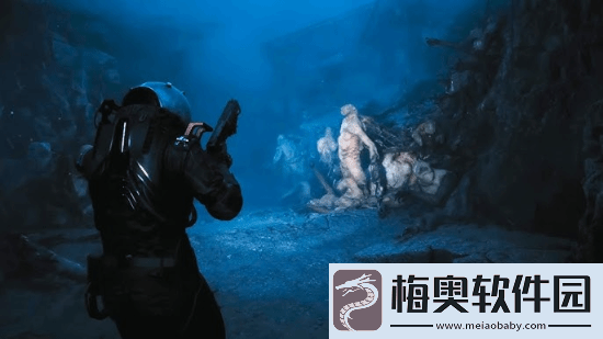 寂静岭2RE开发商确认