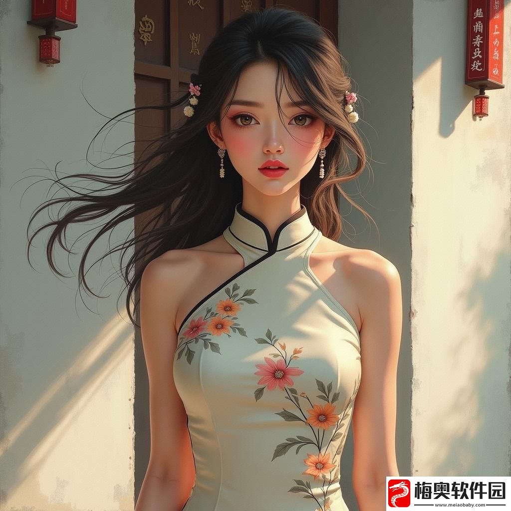 91如何发展壮大